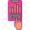 پیش‌نمایش فایل buy-stocks-2157098 از پک سرمایه‌گذاری
