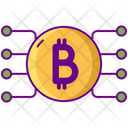 پیش‌نمایش فایل cryptocurrency-investment-2157150 از پک سرمایه‌گذاری
