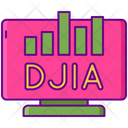 پیش‌نمایش فایل dow-jones-industrial-average-2157147 از پک سرمایه‌گذاری