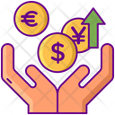 پیش‌نمایش فایل expand-business-2157133 از پک سرمایه‌گذاری