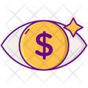 پیش‌نمایش فایل find-opportunity-2157128 از پک سرمایه‌گذاری