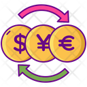 پیش‌نمایش فایل forex-2157144 از پک سرمایه‌گذاری