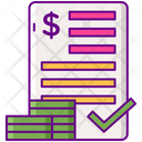 پیش‌نمایش فایل income-statement-2157141 از پک سرمایه‌گذاری