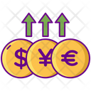 پیش‌نمایش فایل investment-2157145 از پک سرمایه‌گذاری