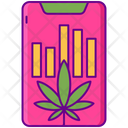 پیش‌نمایش فایل marijuana-stocks-2157135 از پک سرمایه‌گذاری
