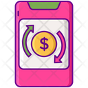 پیش‌نمایش فایل mobile-stocks-2157134 از پک سرمایه‌گذاری