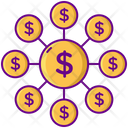 پیش‌نمایش فایل money-diversify-2157149 از پک سرمایه‌گذاری