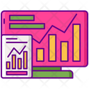 پیش‌نمایش فایل online-analysis-2157116 از پک سرمایه‌گذاری