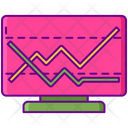 پیش‌نمایش فایل online-volatile-stock-2157113 از پک سرمایه‌گذاری