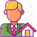 پیش‌نمایش فایل property-broker-2157100 از پک سرمایه‌گذاری