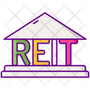پیش‌نمایش فایل real-estate-investment-trust-2157124 از پک سرمایه‌گذاری