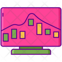 پیش‌نمایش فایل schwab-equity-ratings-2157119 از پک سرمایه‌گذاری