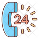 پیش‌نمایش فایل 24-hours-support-2157471 از پک لجستیک