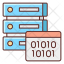 پیش‌نمایش فایل binary-data-databse-2157482 از پک لجستیک