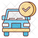 پیش‌نمایش فایل box-delivered-2157507 از پک لجستیک