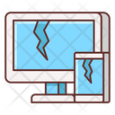 پیش‌نمایش فایل breakage-device-2157518 از پک لجستیک
