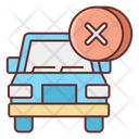 پیش‌نمایش فایل cancel-delivery-2157505 از پک لجستیک