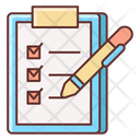 پیش‌نمایش فایل checklist-2157514 از پک لجستیک