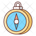 پیش‌نمایش فایل compass-2157513 از پک لجستیک