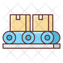پیش‌نمایش فایل conveyor-belt-2157509 از پک لجستیک
