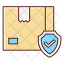 پیش‌نمایش فایل courier-security-2157470 از پک لجستیک