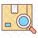 پیش‌نمایش فایل courier-tracking-2157463 از پک لجستیک