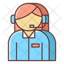 پیش‌نمایش فایل customer-care-2157465 از پک لجستیک