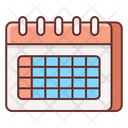 پیش‌نمایش فایل delivery-date-2157517 از پک لجستیک