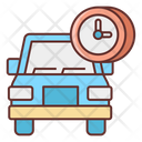 پیش‌نمایش فایل delivery-time-scheduled-2157500 از پک لجستیک