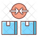 پیش‌نمایش فایل discrepancy-stock-2157494 از پک لجستیک