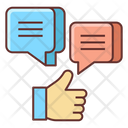 پیش‌نمایش فایل feedback-2157490 از پک لجستیک