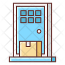 پیش‌نمایش فایل home-delivery-2157502 از پک لجستیک