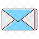 پیش‌نمایش فایل mail-2157483 از پک لجستیک