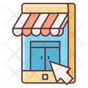 پیش‌نمایش فایل online-shopping-2157480 از پک لجستیک