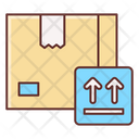 پیش‌نمایش فایل parcel-dispatch-2157477 از پک لجستیک