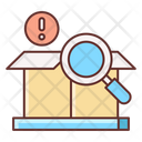پیش‌نمایش فایل parcel-inspection-2157475 از پک لجستیک