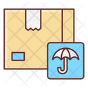 پیش‌نمایش فایل parcel-insurance-2157461 از پک لجستیک