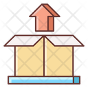 پیش‌نمایش فایل parcel-out-2157474 از پک لجستیک
