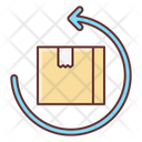 پیش‌نمایش فایل return-parcel-2157492 از پک لجستیک