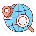 پیش‌نمایش فایل search-global-location-2157485 از پک لجستیک