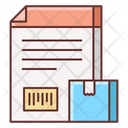 پیش‌نمایش فایل sku-description-2157467 از پک لجستیک
