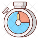 پیش‌نمایش فایل stopwatch-2157464 از پک لجستیک