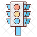 پیش‌نمایش فایل traffic-light-2157462 از پک لجستیک