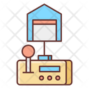 پیش‌نمایش فایل warehouse-management-system-2157460 از پک لجستیک