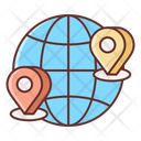 پیش‌نمایش فایل worldwide-shipping-2157457 از پک لجستیک