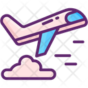 پیش‌نمایش فایل air-ship-2157401 از پک لجستیک