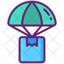 پیش‌نمایش فایل airship-2157400 از پک لجستیک