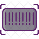 پیش‌نمایش فایل barcode-2157398 از پک لجستیک