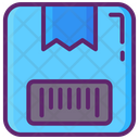 پیش‌نمایش فایل barcode-2157399 از پک لجستیک