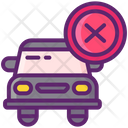 پیش‌نمایش فایل cancel-delivery-2157451 از پک لجستیک